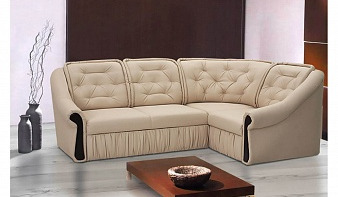 Угловой диван Мадрид BMS в классическом стиле