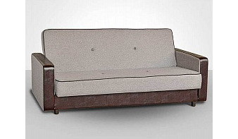 Прямой диван Престиж Люкс 2 BMS тип - прямой, стиль - классический
