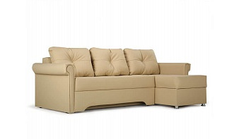 Угловой диван Гранд-К BMS в классическом стиле