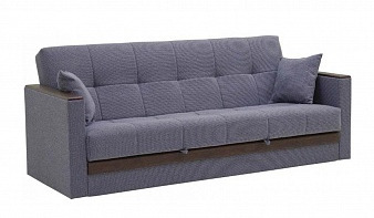 Прямой диван Бетти BMS тип - прямой, трехместный