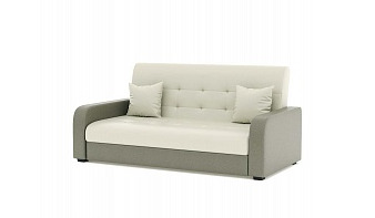 Орфей 5 диван-кровать