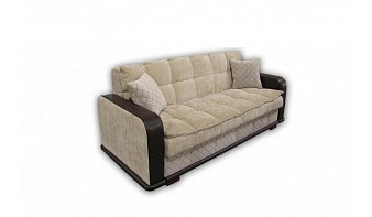 Прямой диван Мадрид BMS тип - прямой, стиль - классический
