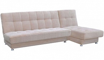 Угловой диван Классик 17 BMS в классическом стиле