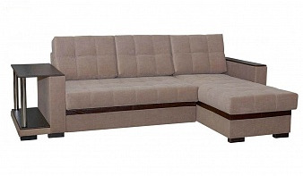 Угловой диван Мальта 2 New BMS из велюра