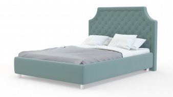 Кровать Гексли-1 BMS 160x190 см