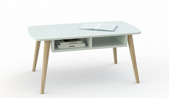 Журнальный стол Алекс 12 BMS по индивидуальному размеру
