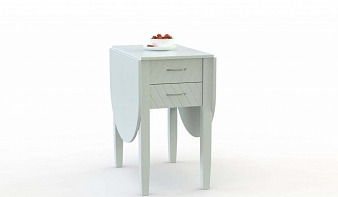 Кухонный стол Ксандра 3 BMS по размерам