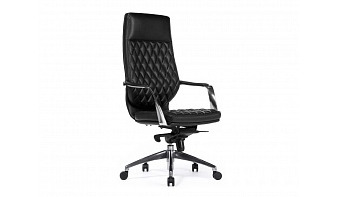 Компьютерное кресло Isida для офиса