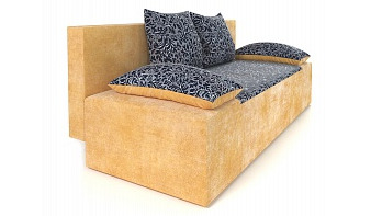 Диван-кровать Комо диван-кровать