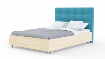 Кровать Авелин-1 BMS 150x200