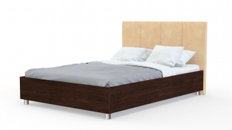 Кровать Росси-1 BMS 150x200