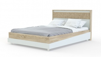 Кровать Кассиопея-1 BMS 150x200