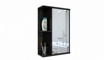 Зеркало в ванную Сакура 1 BMS индивидуальный размер