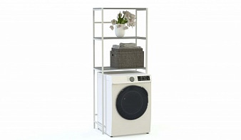 Стеллаж для стиральной машины Эста 3 BMS по индивидуальным размерам