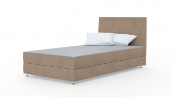 Кровать Кларити-1 BMS 80х200 см