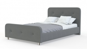 Кровать Неро-7 BMS 150x200