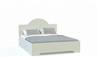Кровать Софья 17 BMS 150x200