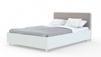 Кровать Лорана-4 BMS 150x200