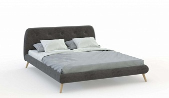 Кровать Астра 12 BMS 150x200