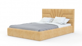 Кровать Блоссом-5 BMS 150x200