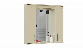 Зеркало для ванной комнаты Нокс 1 BMS по индивижуальным размерам