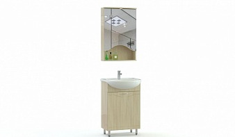 Мебель для ванной Румба 1 BMS 40-45 см