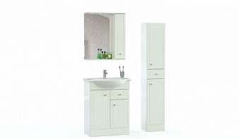 Мебель для ванной Калиста 1 BMS с пеналом
