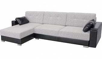 Угловой диван Соната 4 BMS в классическом стиле