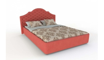 Кровать Верона 1 BMS 150x200