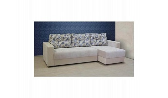Угловой диван Виват 1.10 BMS по индивидуальному заказу
