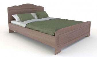 Кровать Мерил BMS 150x200