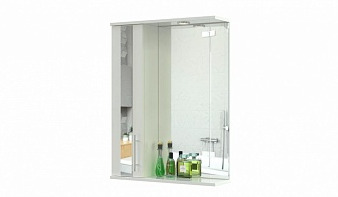 Зеркало в ванную Антол 5 BMS стандарт