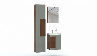 Мебель для ванной Верона 2 BMS без зеркала