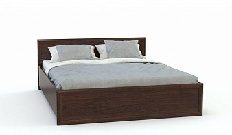 Двуспальная кровать Анкона