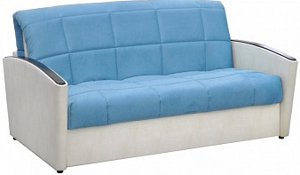 Коралл 2 диван-кровать