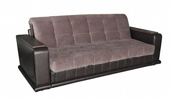 Прямой диван Амадей 2 BMS тип - прямой, двухместный