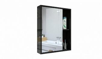 Зеркало в ванную Арла 1 BMS по индивижуальным размерам