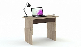 Стол для ноутбука ТриА-1.1 BMS по индивидуальному размеру