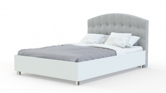 Кровать Авелин-2 BMS 150x200