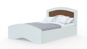 Кровать Мари Блеск 2 BMS 150x200