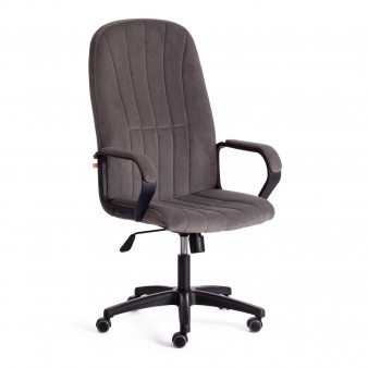 Кресло СН888 LT для офиса