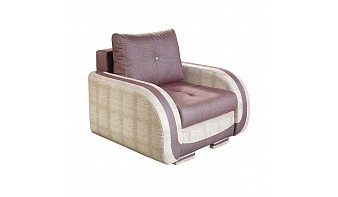 Кресло-кровать Гефест BMS