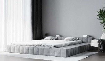 Мебель :: Кровати