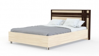 Кровать Танго-3 BMS 150x200