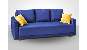 Прямой диван Комбо 2 BMS тип - прямой, с подколотниками