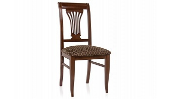 Распродажа - Деревянный стул Абель
