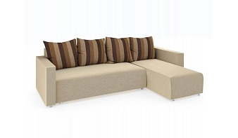 Угловой диван Каир BMS с пружинным блоком