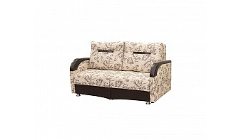Прямой диван Нео 60 BMS тип - прямой, с подколотниками
