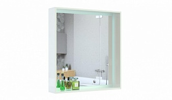 Зеркало для ванной Карина 4 BMS дешевое