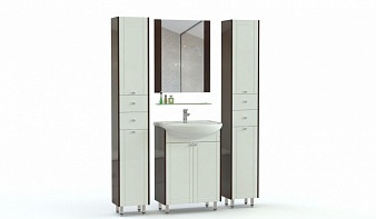 Мебель для ванной Медея 5 BMS универсальный
